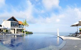 Blue Point Bay Villas Bali